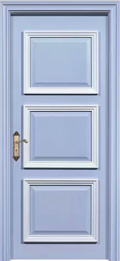 ��Ʒ����